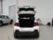 preview Citroen C3 #4