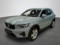 preview Volvo Other #0
