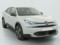 preview Citroen C4 #0