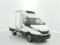 preview Iveco Daily #0