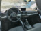 preview Audi Q2 #2