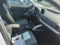 preview Audi Q2 #5