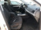 preview Audi Q5 #5