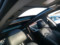 preview Hyundai Santa Fe #4