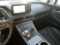 preview Hyundai Santa Fe #3