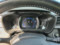 preview Renault Kadjar #3