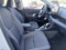 preview Toyota Yaris #5