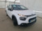 preview Citroen C3 #3