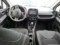 preview Renault Clio #4
