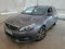 preview Peugeot 308 #0