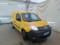 preview Renault Kangoo #3