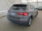 preview Audi Q3 #3