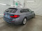 preview BMW 5 Series #2