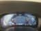 preview BMW 5 Series #5