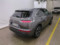 preview DS Automobiles Other #2
