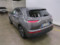 preview DS Automobiles Other #3