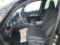 preview Cupra Born #4