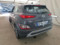 preview Hyundai Kona #1