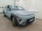 preview Hyundai Kona #3