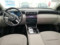preview Hyundai Tucson #4