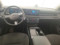 preview Hyundai Tucson #4