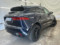 preview Jaguar XF #2