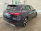 preview Mercedes GLC-Class #2