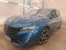 preview Peugeot 308 #0