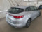 preview Renault Megane #2