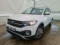 preview Volkswagen T-Cross #0