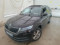 preview Skoda Kodiaq #0