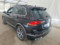 preview Volkswagen Tiguan #1