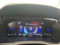 preview Volkswagen Touran #5