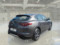 preview Alfa Romeo Stelvio #1