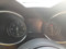 preview Alfa Romeo Stelvio #3