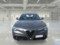 preview Alfa Romeo Stelvio #5