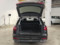 preview Audi A6 #4