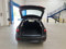 preview Audi A6 #4