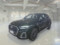 preview Audi Q5 #0