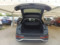 preview Audi Q5 #3