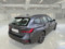 preview BMW Other #1