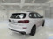 preview BMW X5 #1