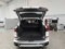 preview BMW X5 #4