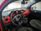 preview Fiat 500 #2