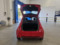 preview Fiat 500 #4