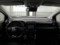preview Citroen C3 Aircross #2