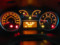 preview Fiat Doblo #3
