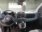 preview Fiat Panda #2