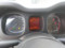 preview Fiat Panda #3