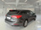 preview Ford Focus #1